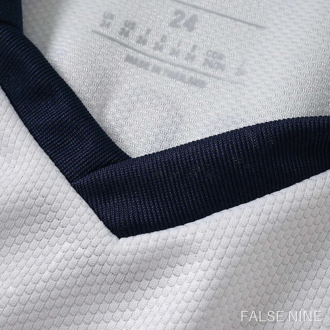 Bayern Munich 26/27 Away Kids Kit, photo 30