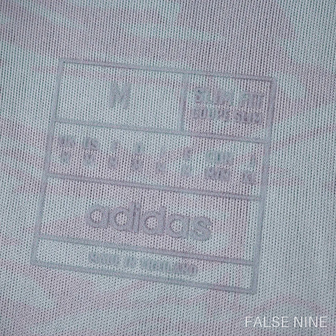 Italy 25/26 Concept Home Shirt (Fan Version), photo 5