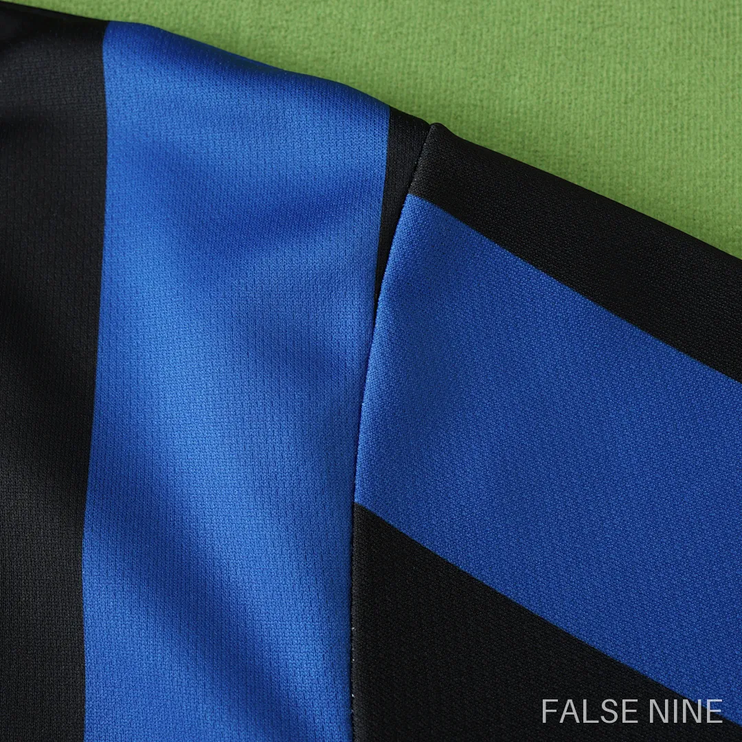 Inter Milan 09/10 Home Kids Kit, photo 12