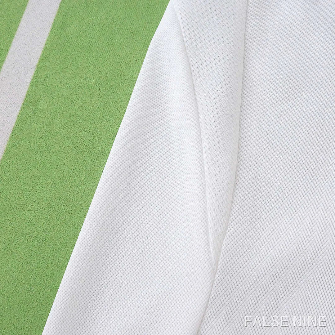 Ajax 25/26 Home Shirt (Fan Version), photo 12