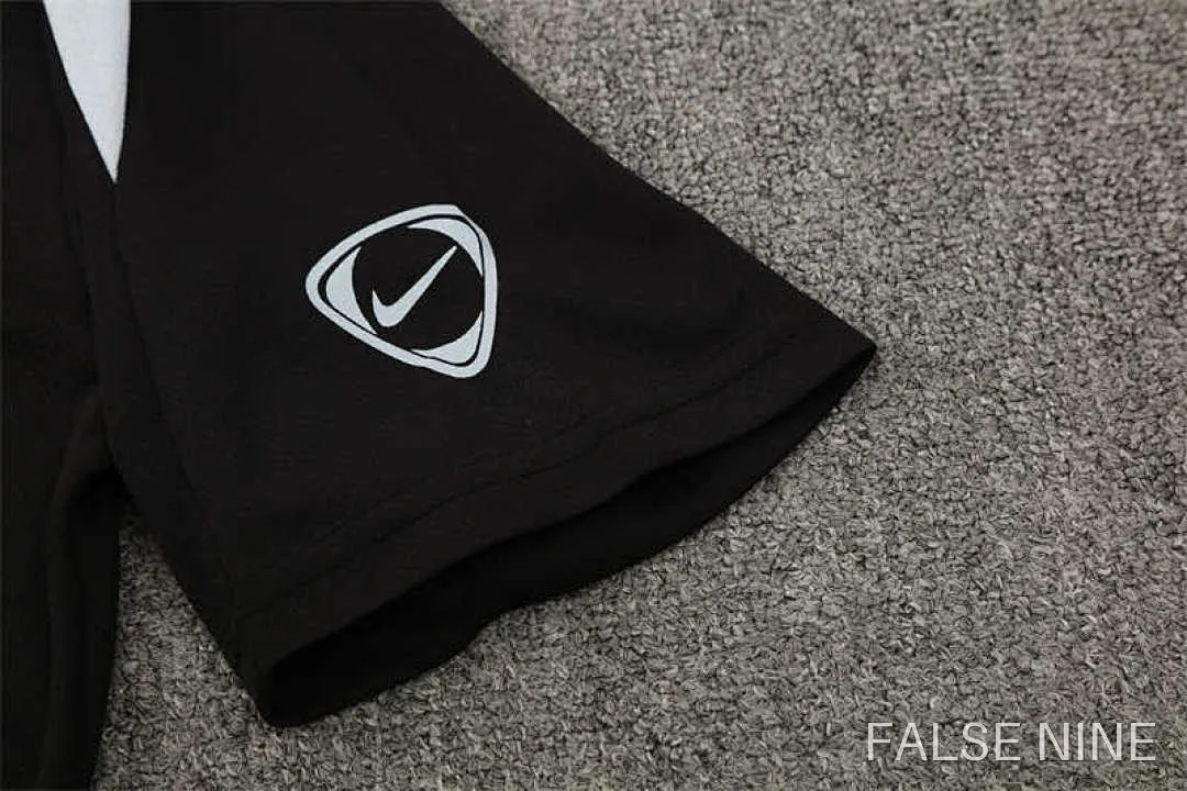 Chelsea 25/26 Training Kit (Fan Version), photo 9