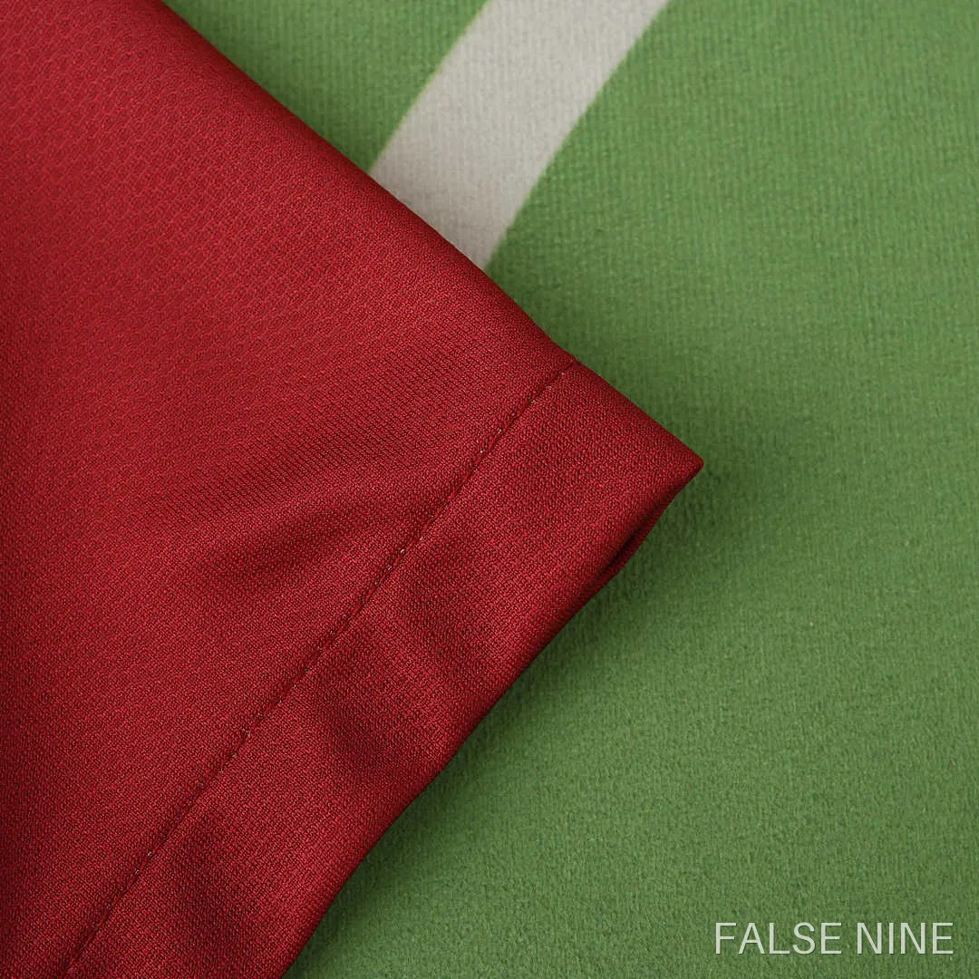 FC Barcelona 08/09 Home Jersey (Fan Version), photo 13