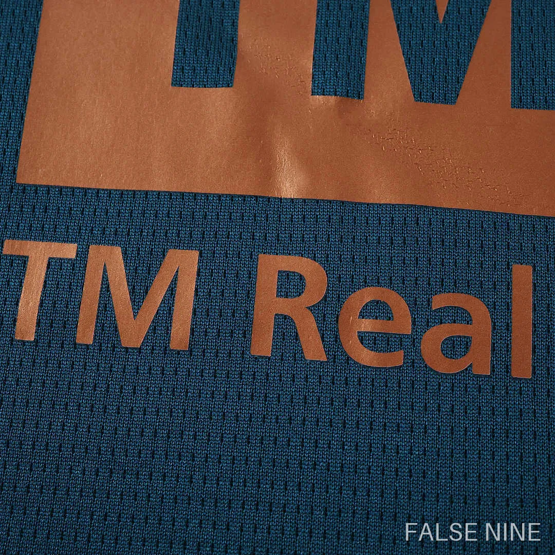 Valencia CF 26/27 Away Shirt (Fan Version), photo 18