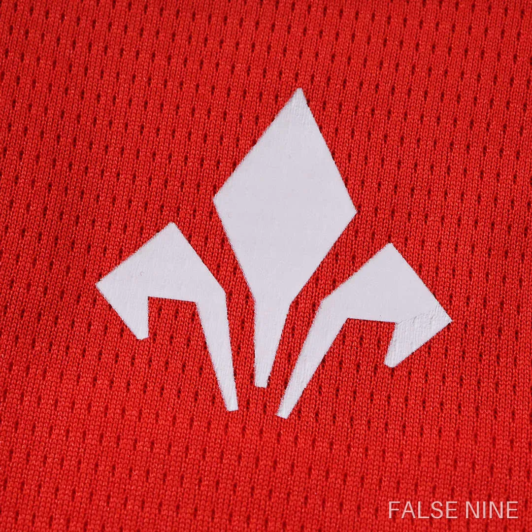 Lille OSC 26/27 Home Shirt (Fan Version), photo 4