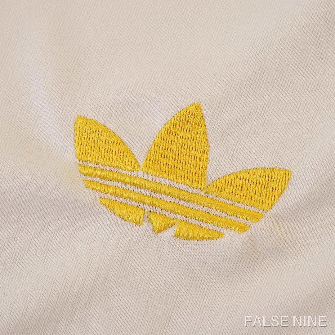 Australia 25/26 Third Kit (Kids), photo 28