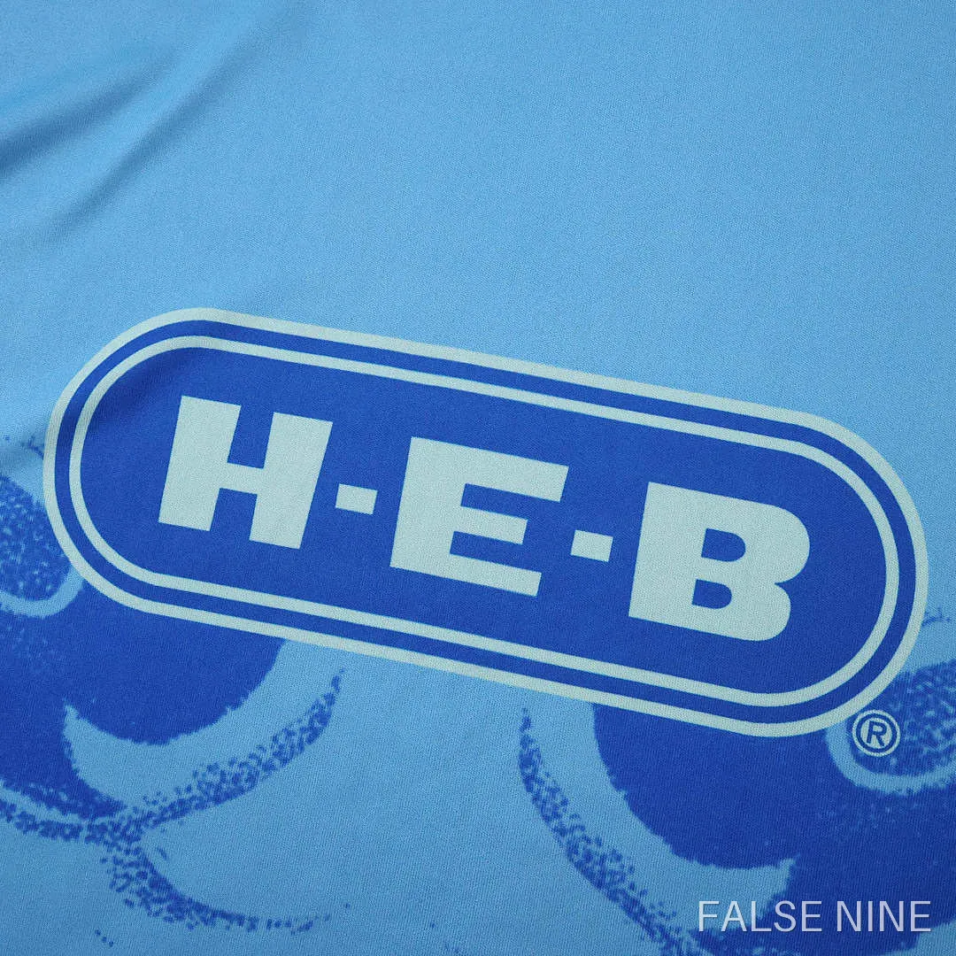 Tigres UANL 25/26 Away Shirt (Fan Version), photo 26