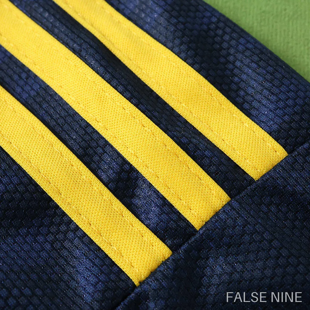 Arsenal 26/27 Away Kids Kit, photo 27