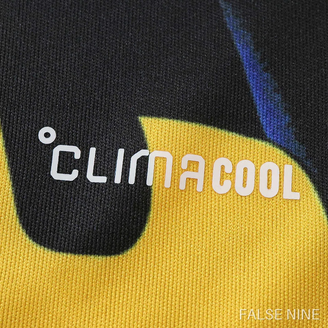 Tigres UANL 26/27 Training Shirt (Fan Version), photo 4