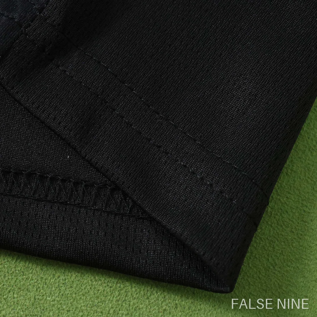 Liverpool 26/27 Third Kit (Kids), photo 16