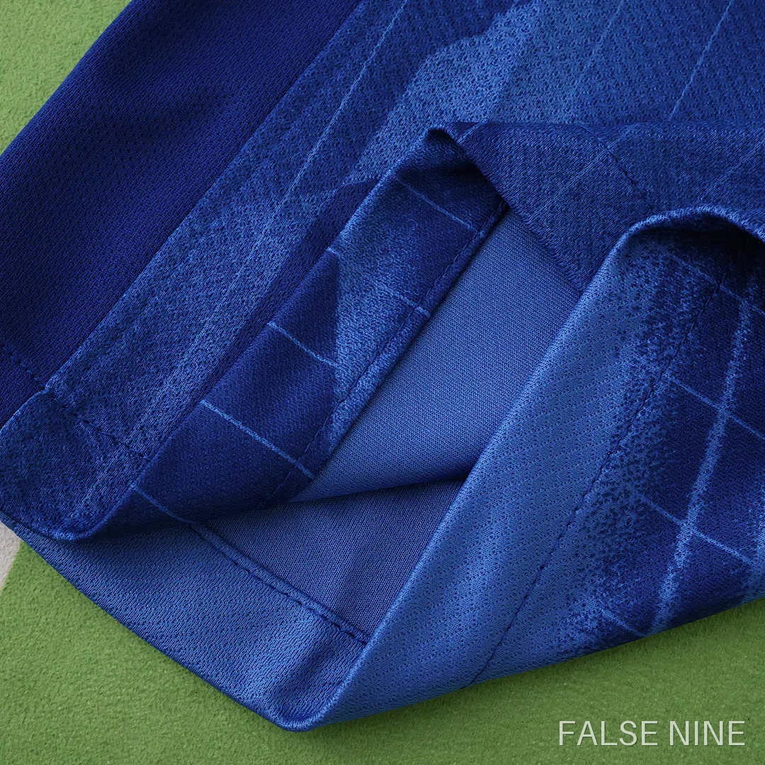 Chelsea 25/26 Home Shirt (Women), photo 11