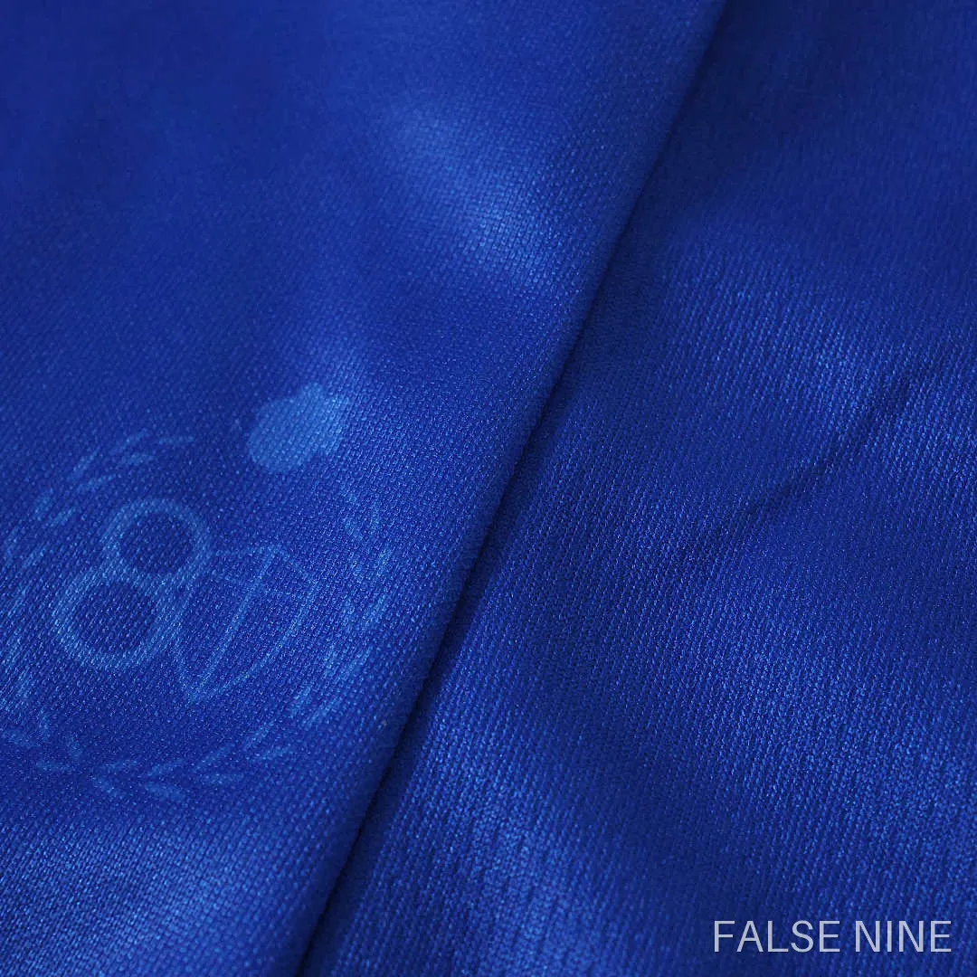 DR Congo 2026 Away Shirt (Fan Version), photo 54