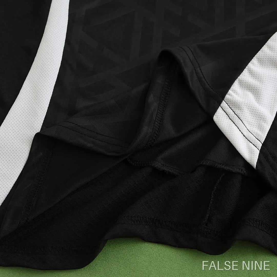 Germany 2024 Special Edition Fan Version Jersey, photo 12
