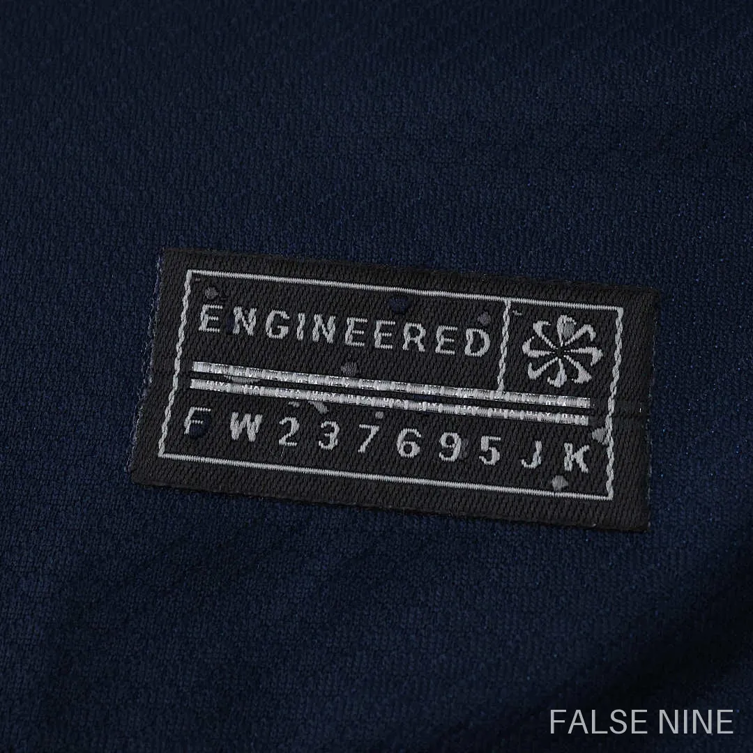 Paris Saint-Germain Home Shirt (Fan Version), photo 11