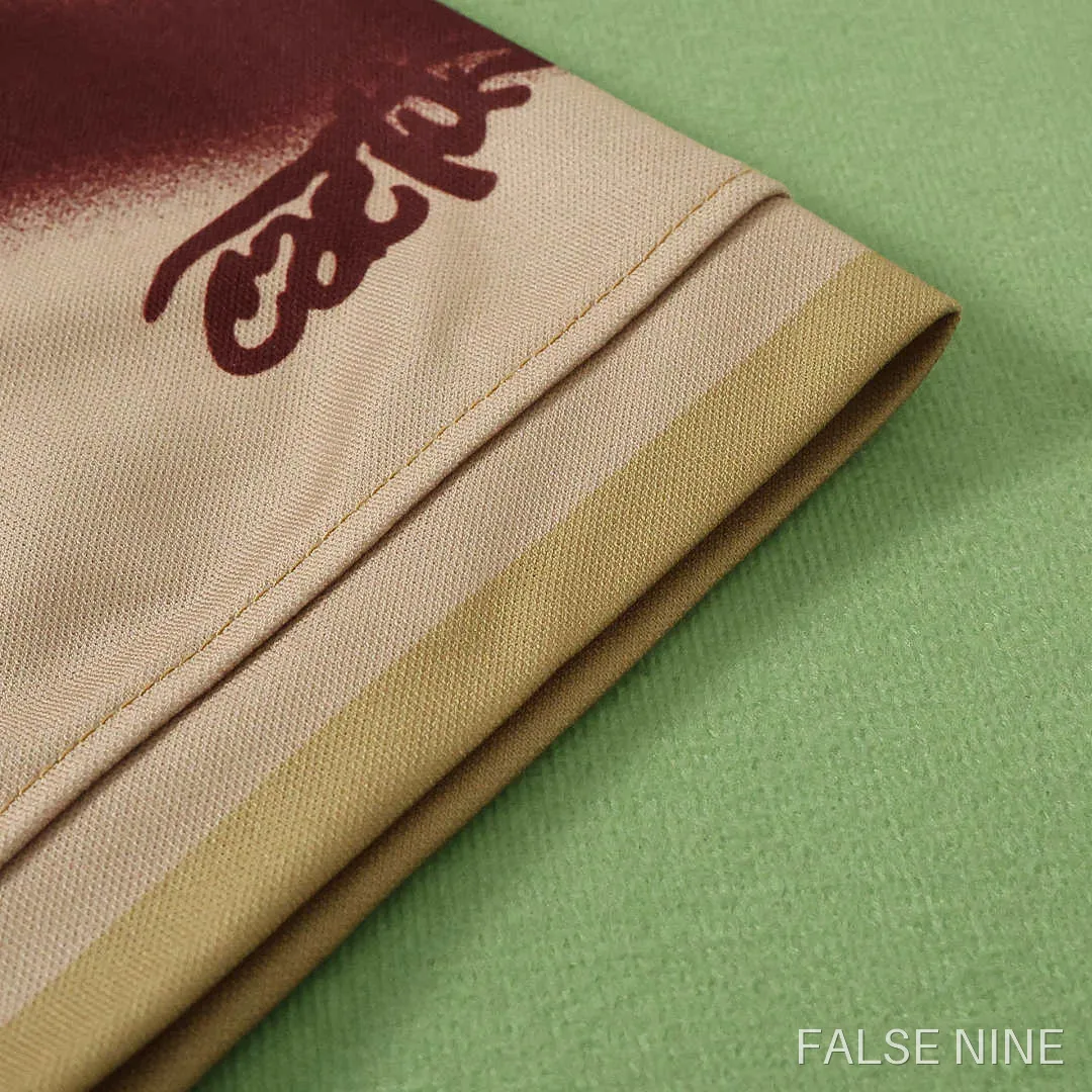 Spain 2026 Cactus Jack x Travis Scott Special Shirt (Fan Version), photo 14