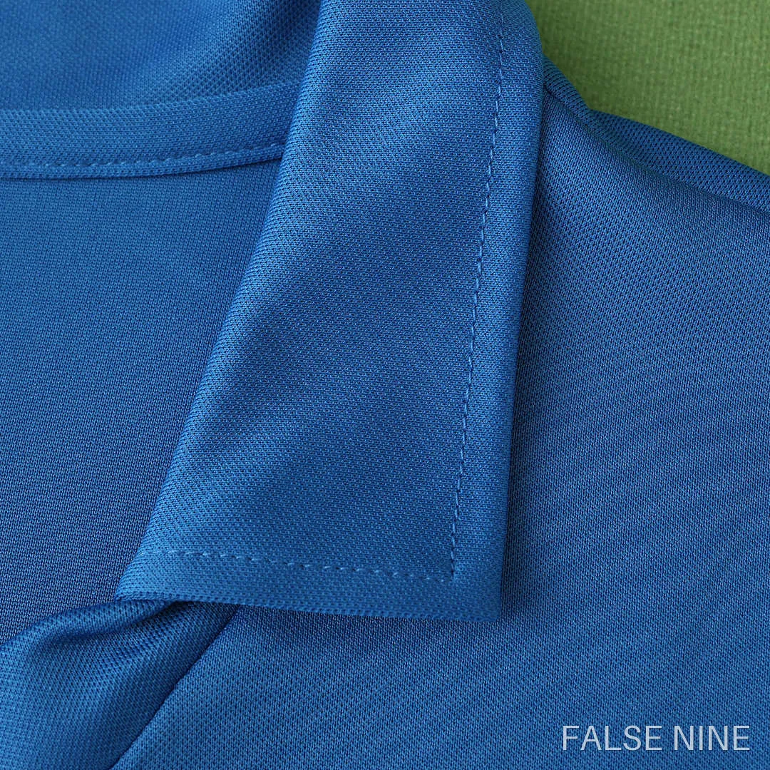 Napoli 1988-89 Home Shirt (Retro Fan Version), photo 3