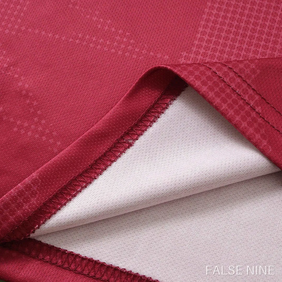 Real Madrid 26/27 Third Shirt (Fan Version), photo 6