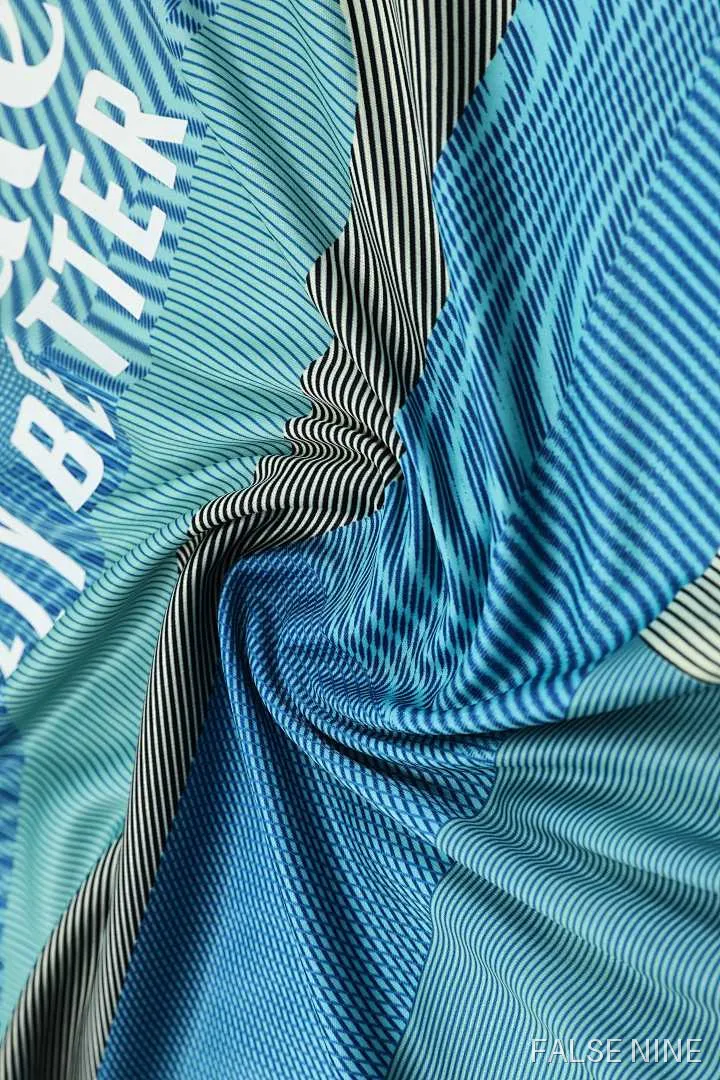 Real Madrid 25/26 Training Vest (Fan Version), photo 2