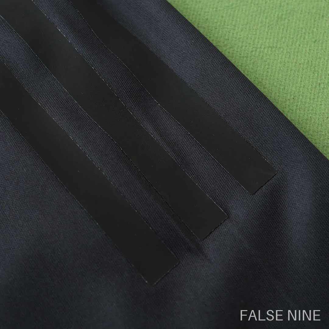 Inter Miami CF 25/26 Away Shirt (Player Version), photo 9