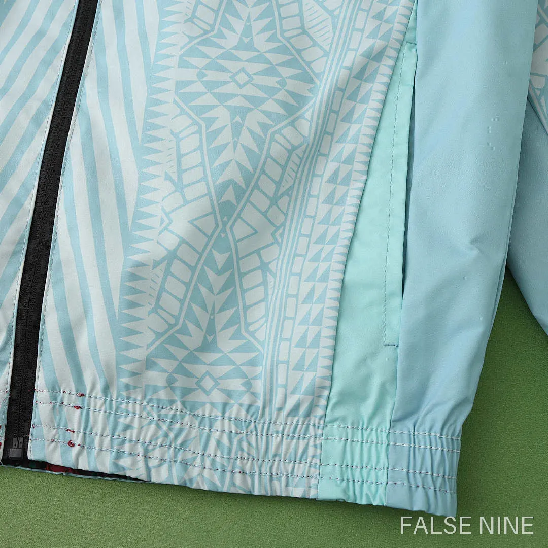 Mexico 24/25 Windbreaker, photo 27