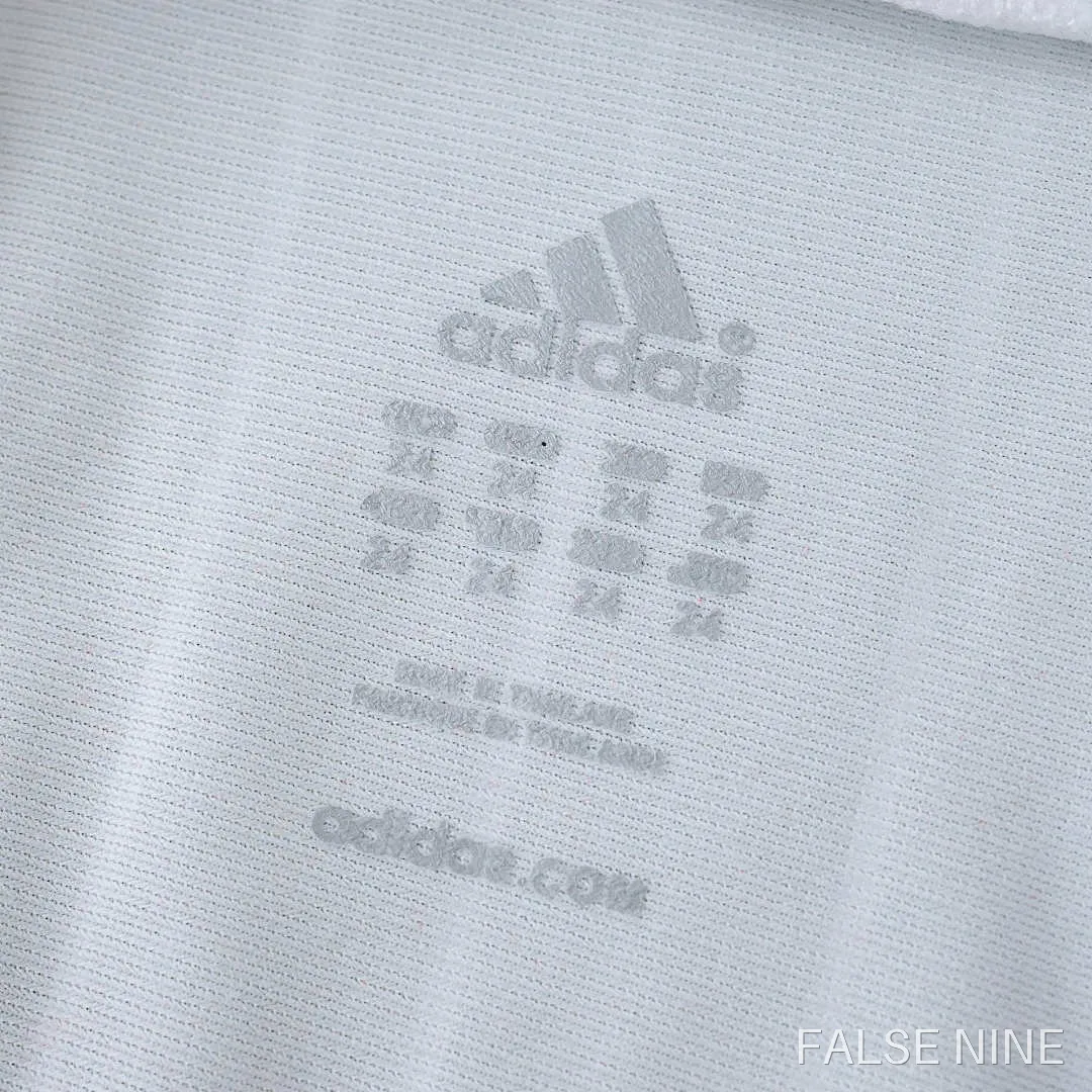 France 2006 Away Kids Retro Jersey, photo 26