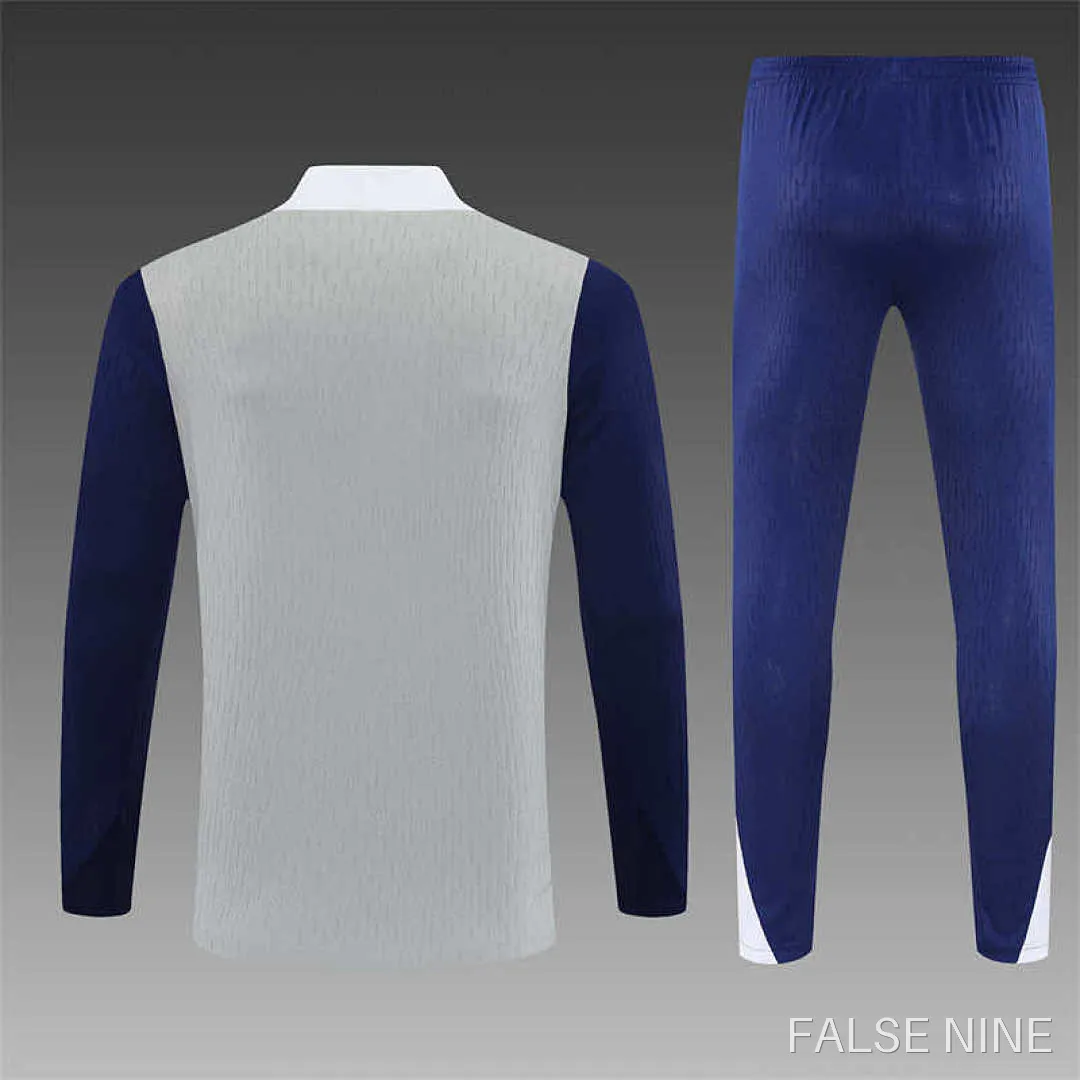 Tottenham Hotspur 25/26 Training Tracksuit, photo 6