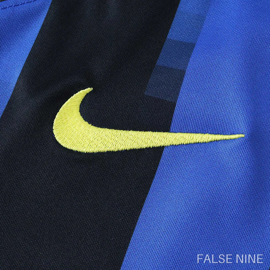 Inter Milan 25/26 Home Shirt (Fan Version), photo 8