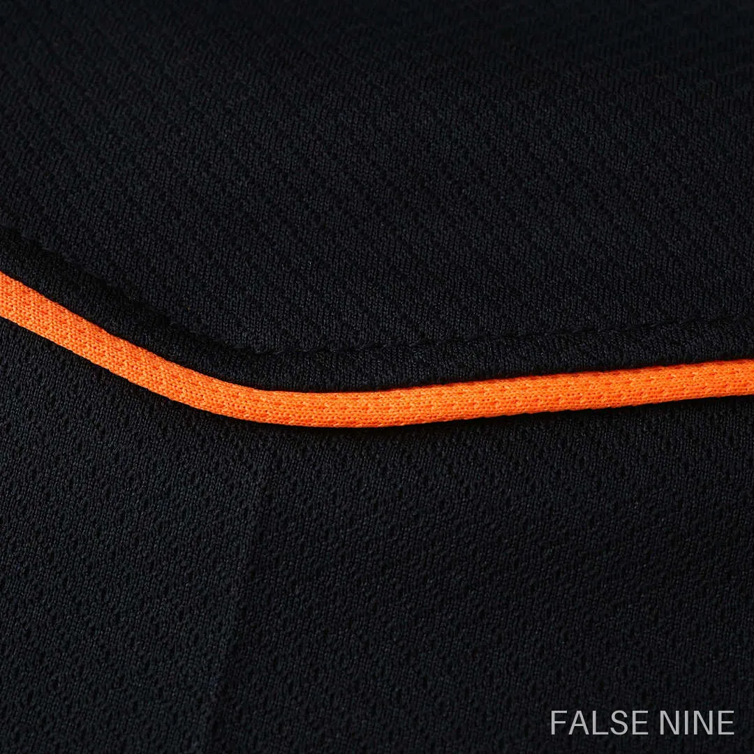 Corinthians 25/26 Third Shirt (Fan Version), photo 10