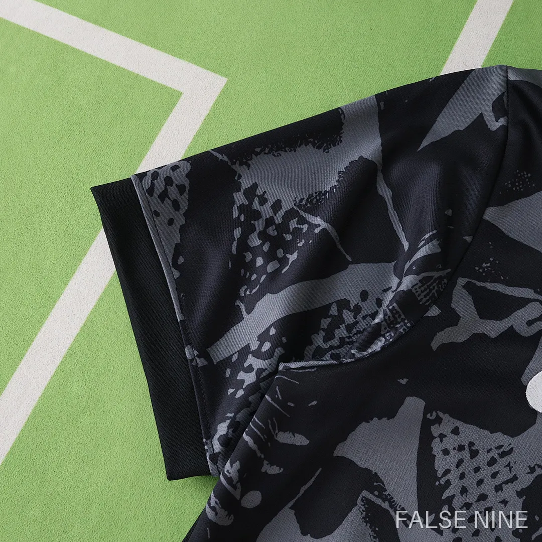 Sporting CP 25/26 Training Shirt (Fan Version), photo 7