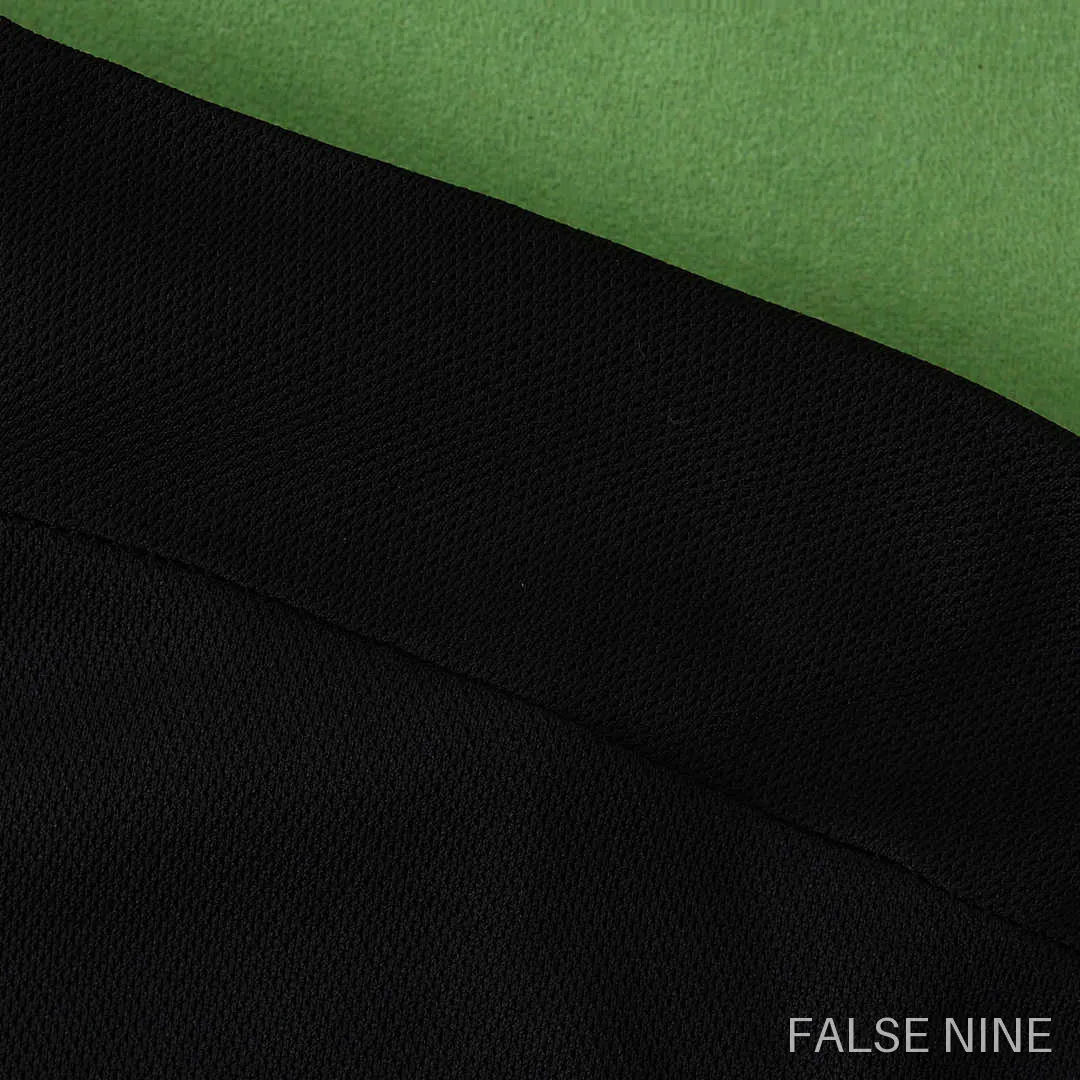 Real Madrid 17-18 Away Long Sleeve Retro Jersey (Fan Version), photo 11
