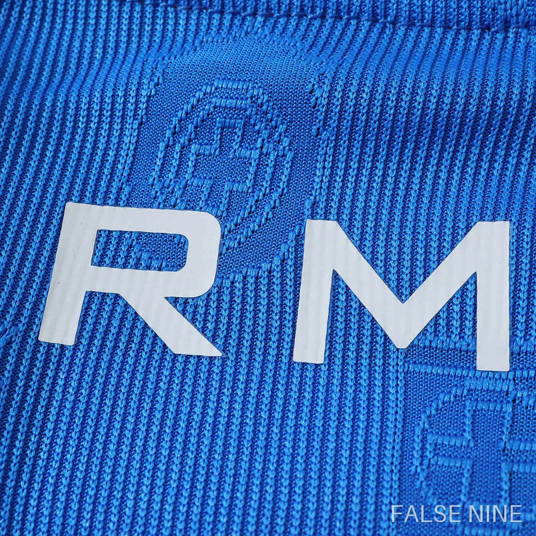 Cruz Azul 26/27 Home Shirt (Player Version), photo 29