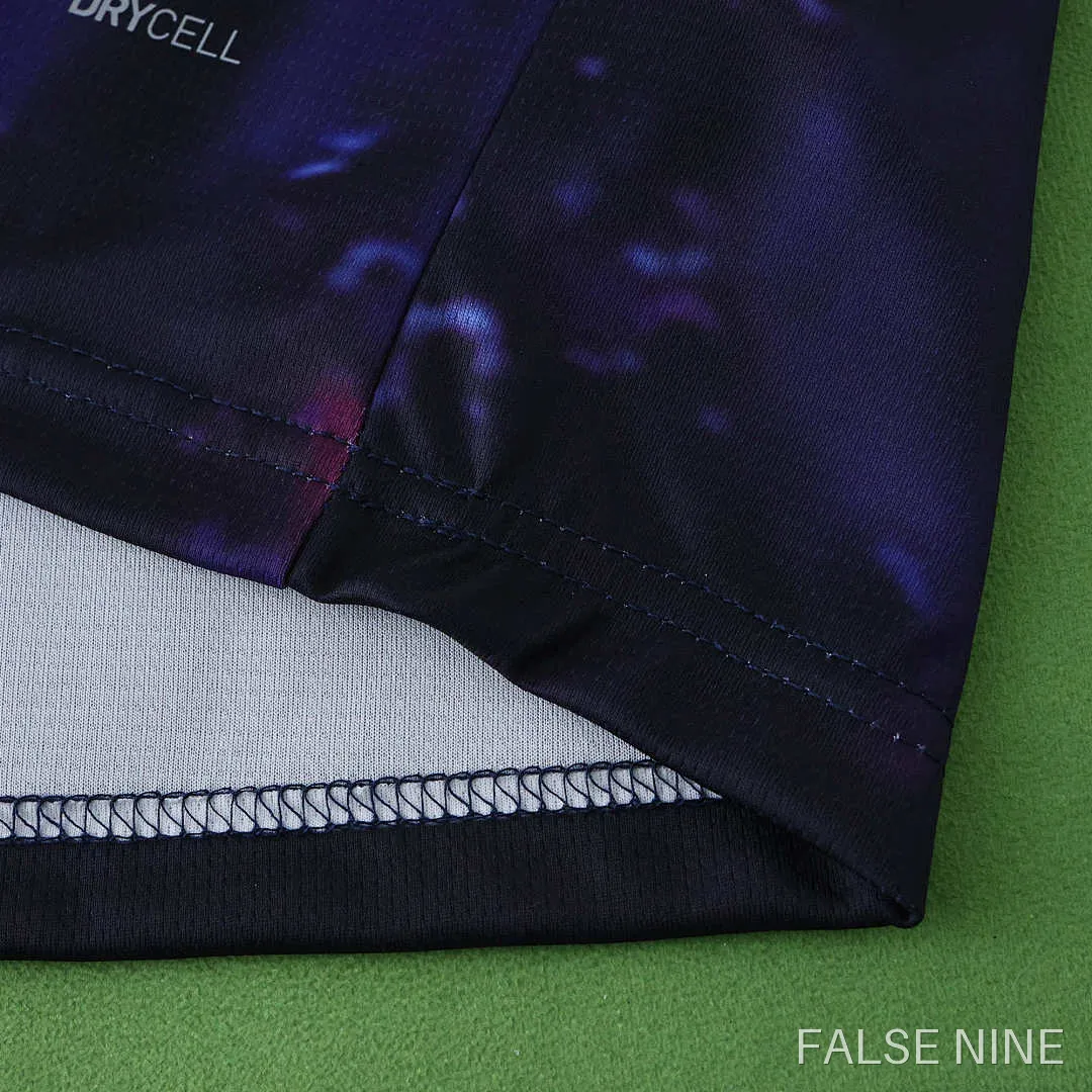 Manchester City 25/26 Third Shirt (Fan Version), photo 15