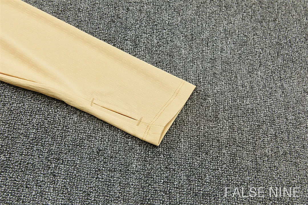 Real Madrid 26/27 Training Tracksuit Set, photo 9