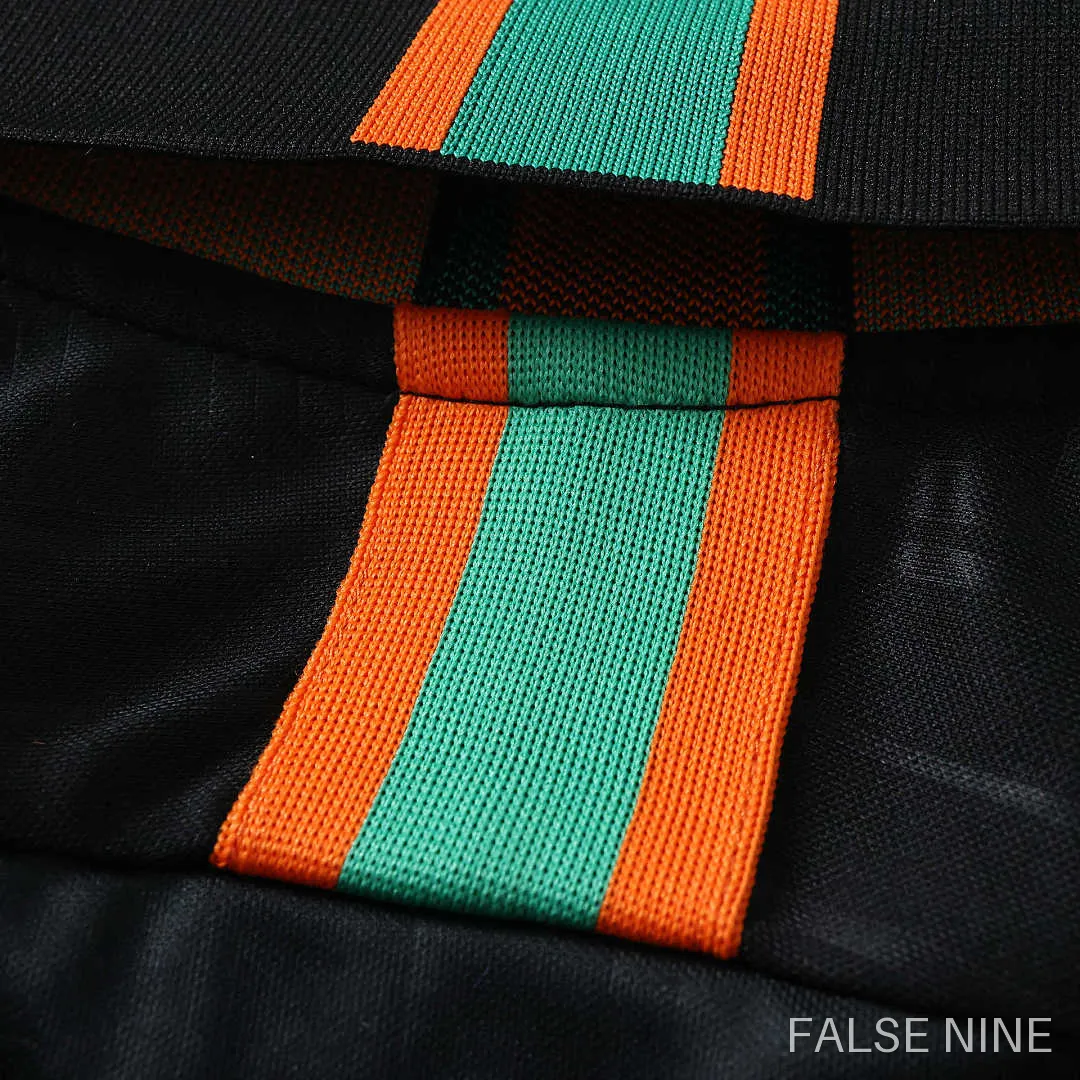 Venezia 26/27 Home Shirt (Player Version), photo 4