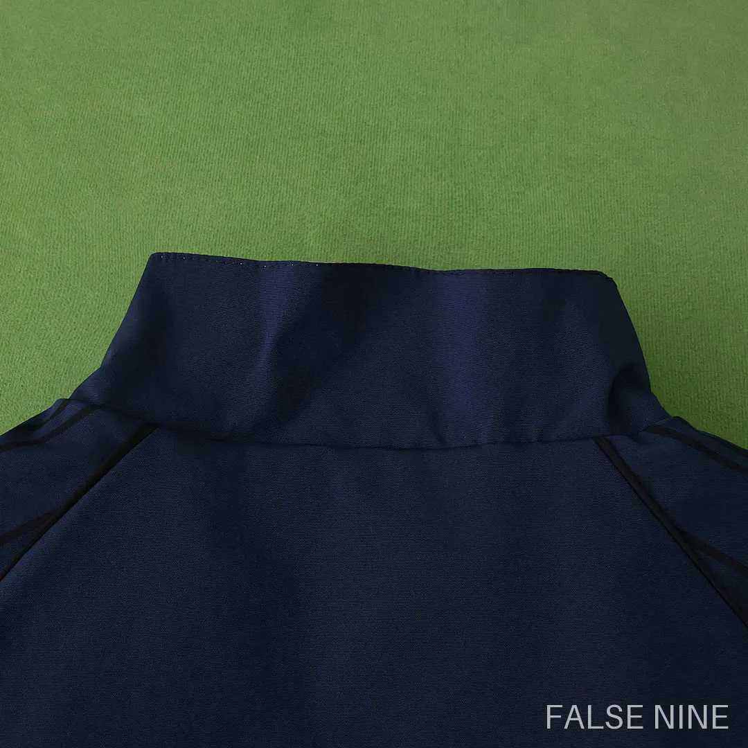 Paris Saint-Germain 25/26 Reversible Windbreaker Jacket, photo 17