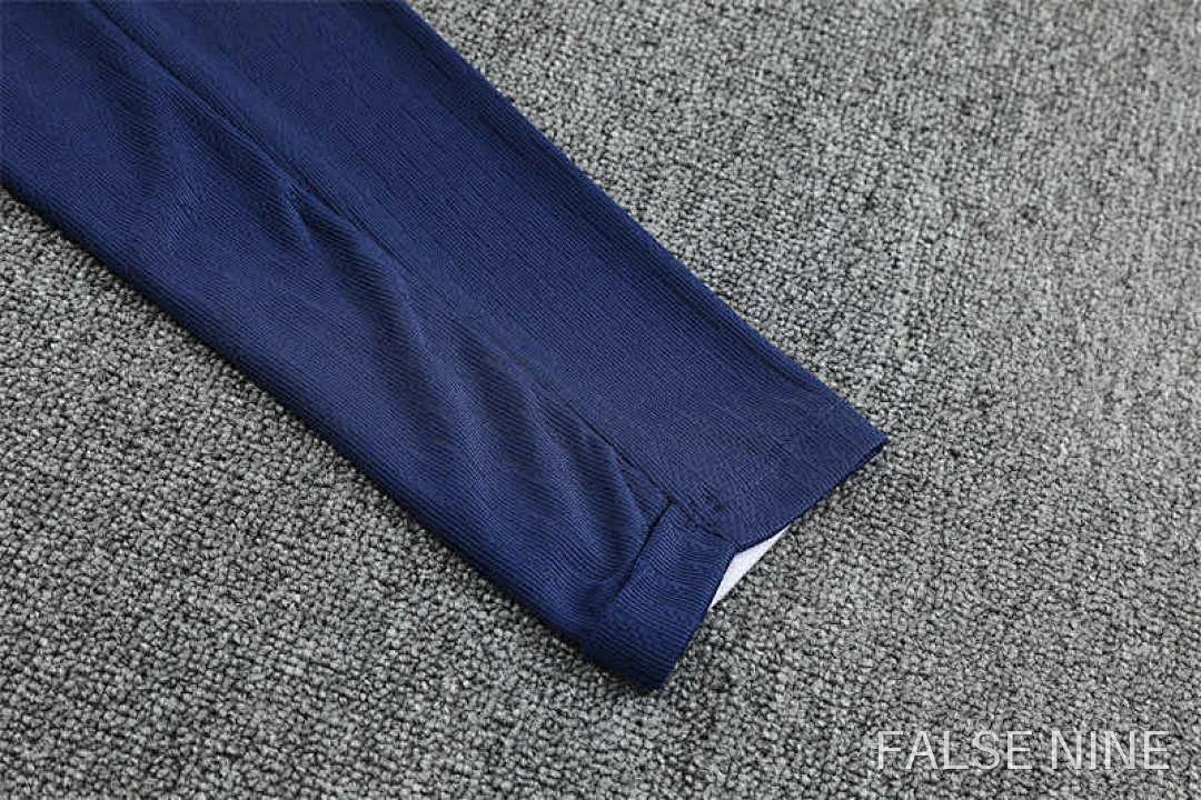 Paris Saint-Germain 25/26 Training Tracksuit, photo 11