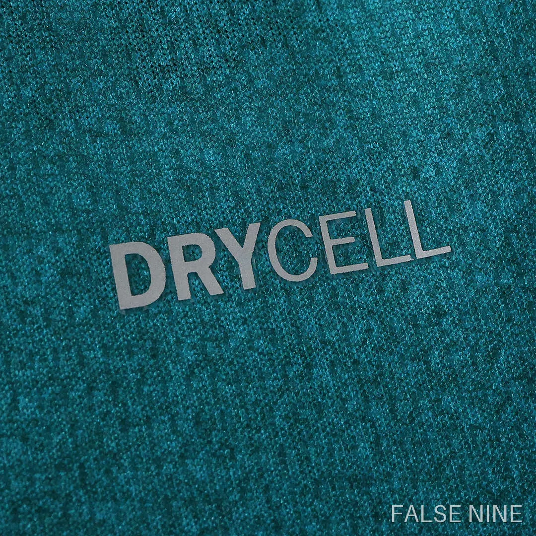 Rangers 26/27 Away Shirt (Fan Version), photo 53