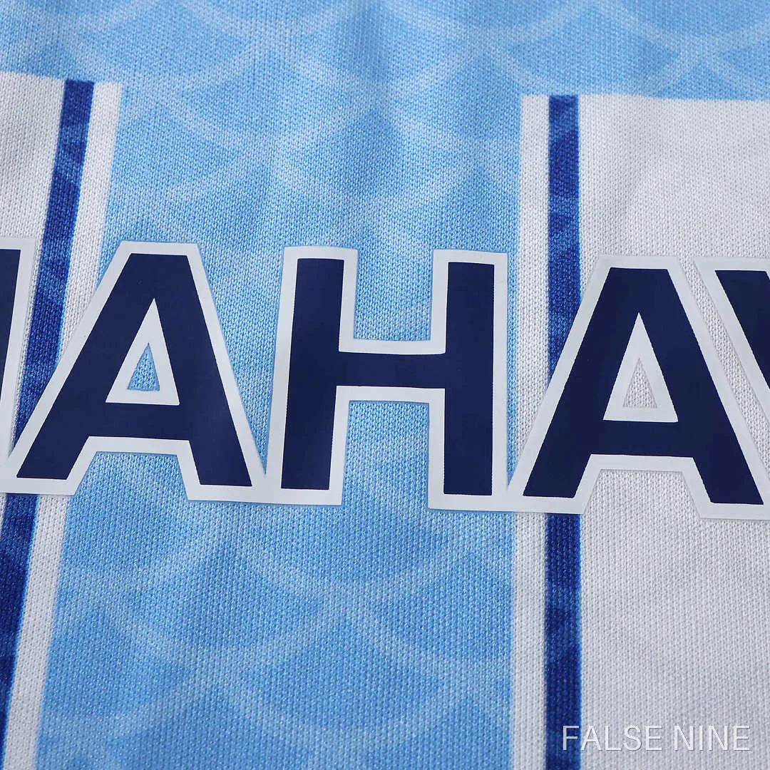 Málaga CF 26/27 Home Kit (Kids), photo 15