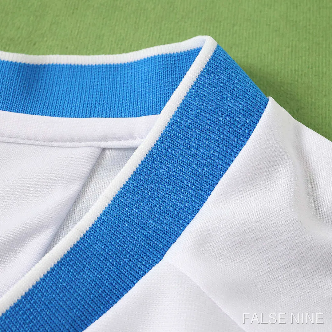 Napoli 26/27 Away Shirt (Player Version), photo 22
