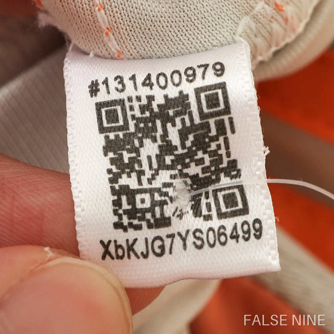 AS Roma 24/25 Away Shirt (Fan Version), photo 20