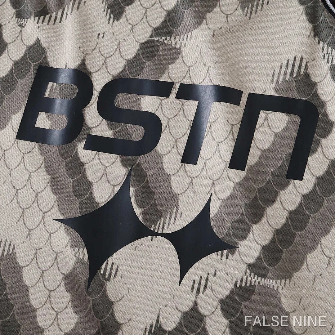 Bayern Munich 25/26 Training Shirt (Fan Version), photo 8