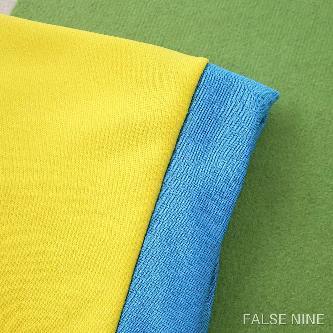 Ukraine Home Kids Kit 2026, photo 22