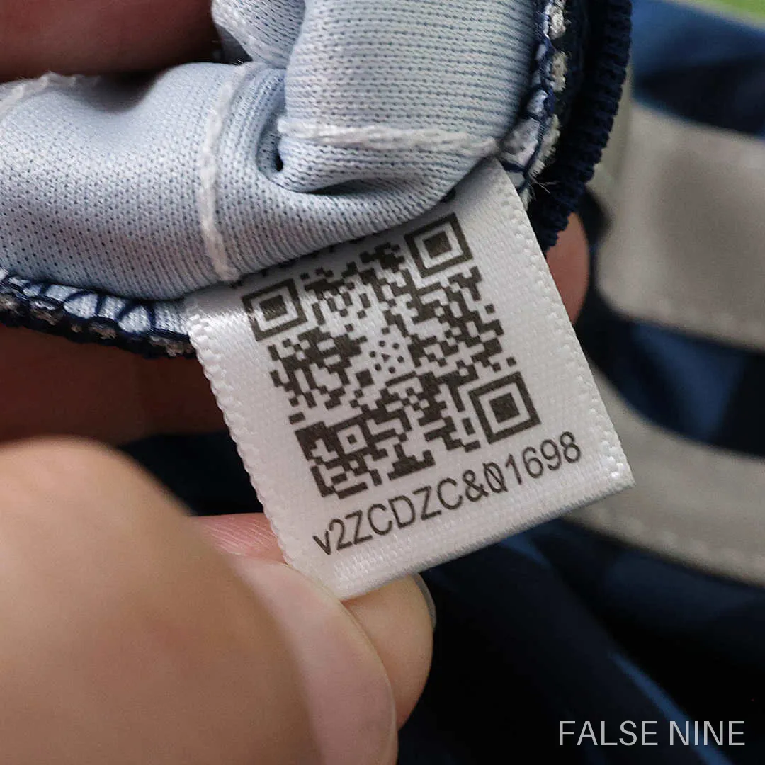 New York City FC 26/27 Away Shirt (Fan Version), photo 20