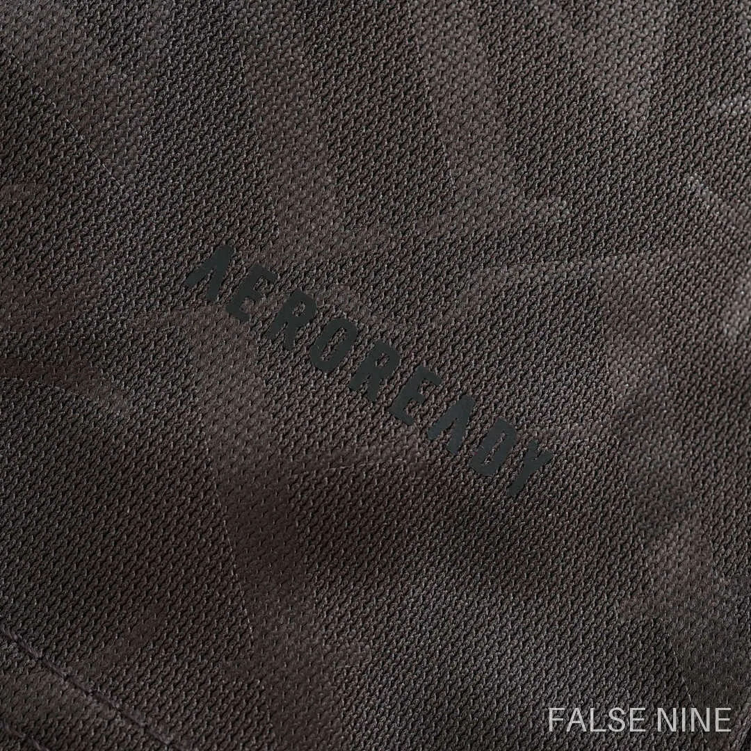 Real Madrid 24/25 Third Shirt (Fan Version), photo 15