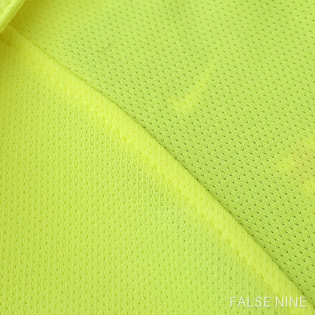 14/15 FC Barcelona / Barça away retro Fan version, photo 20
