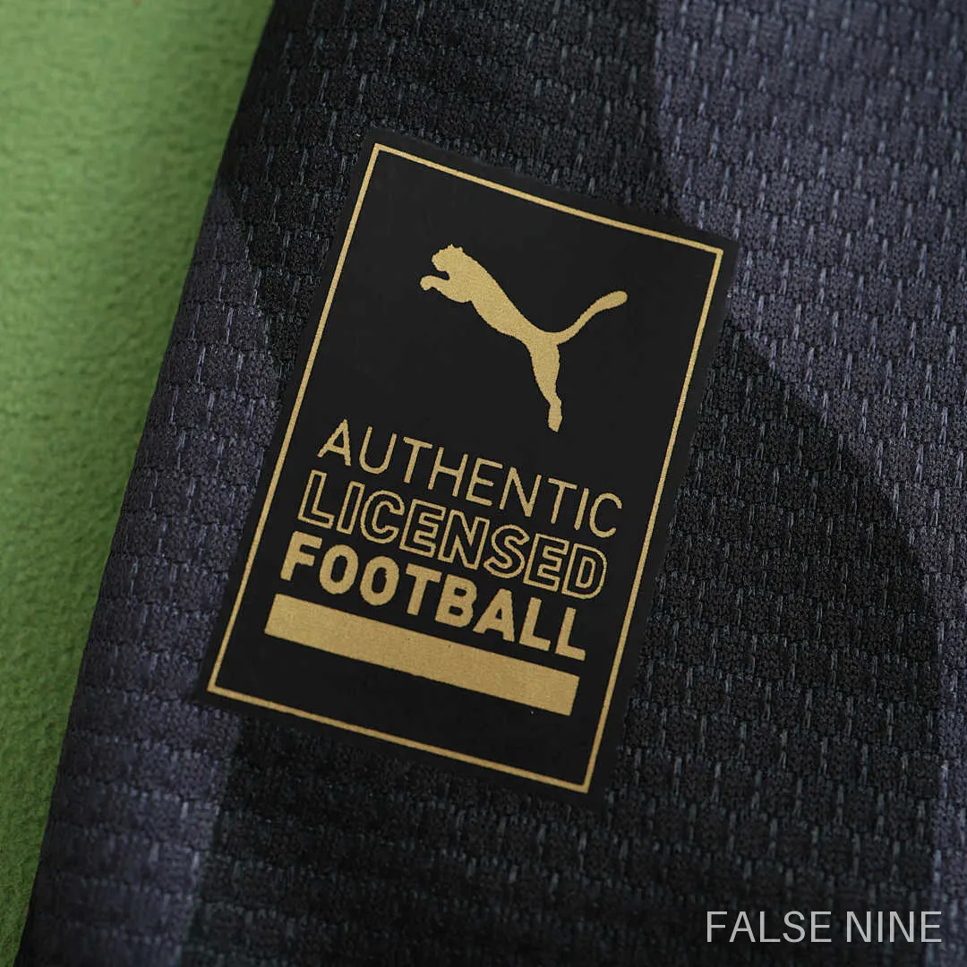 PSV Eindhoven 24/25 Training Shirt (Fan Version), photo 10