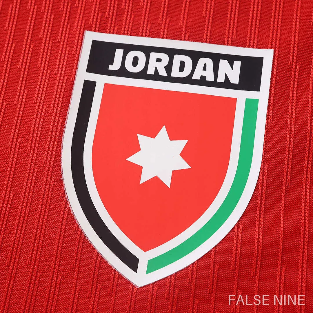 Brentford Third Shirt 2026 (Player Version), photo 64
