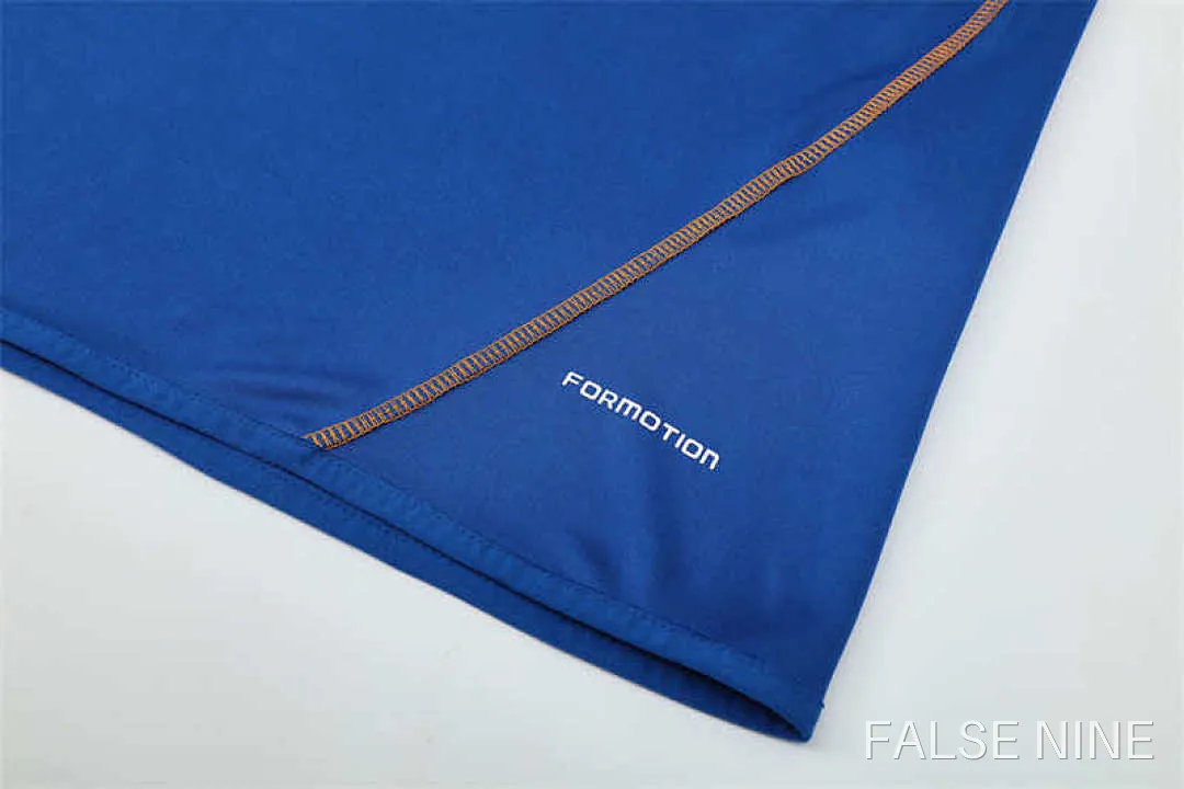 Real Madrid 13/14 Training Jacket (Long Sleeve), photo 10