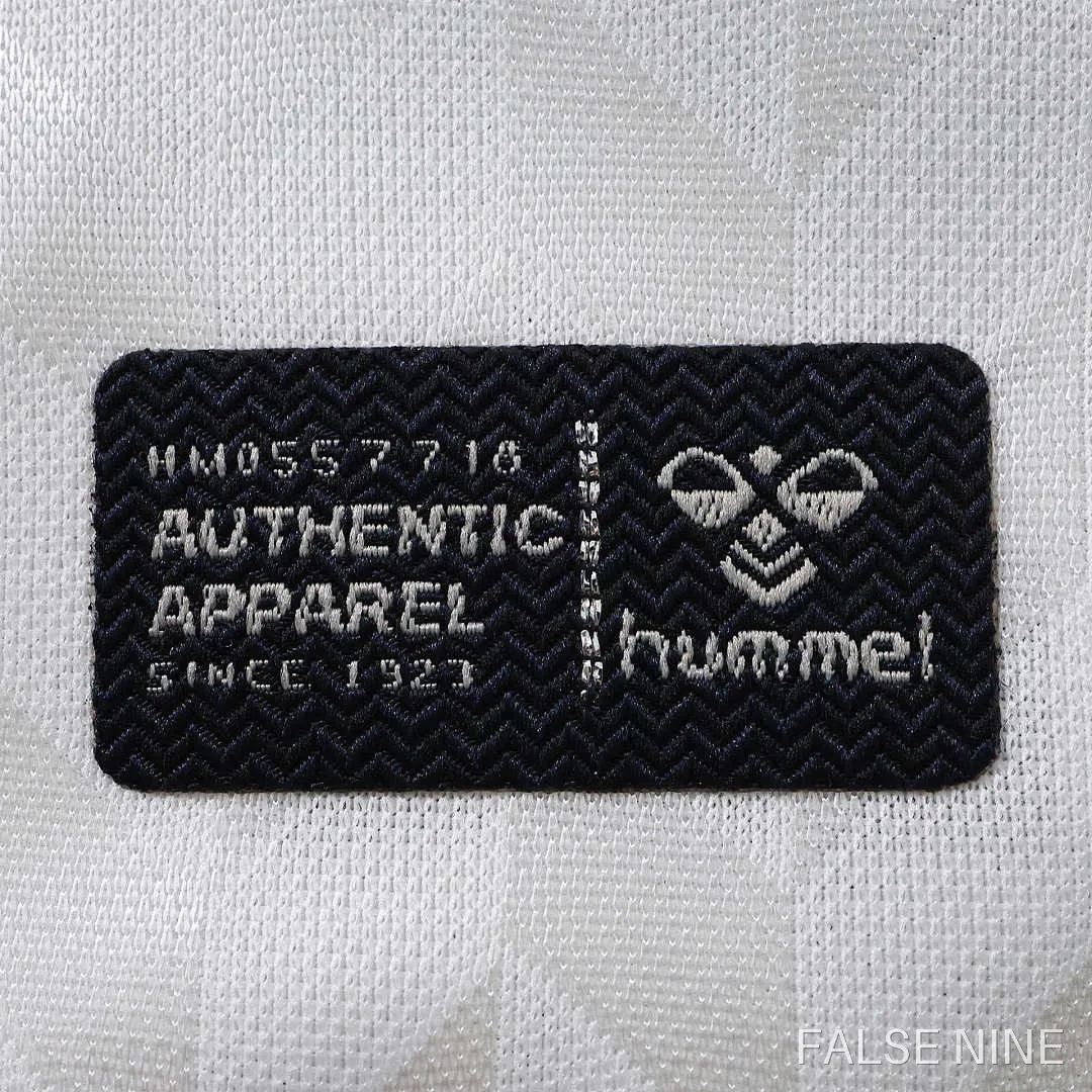 SV Werder Bremen 26/27 Home Shirt (Fan Version), photo 5