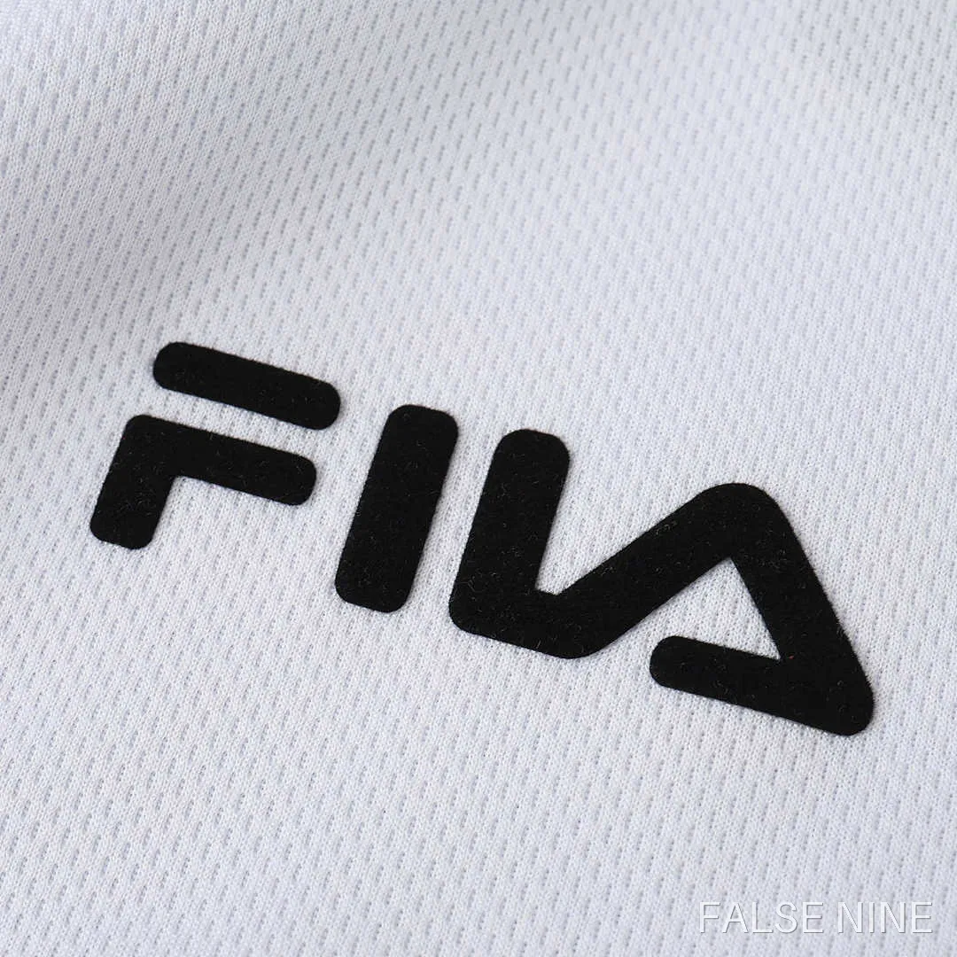 ACF Fiorentina 1998 Away Shirt (Retro Fan Version), photo 6