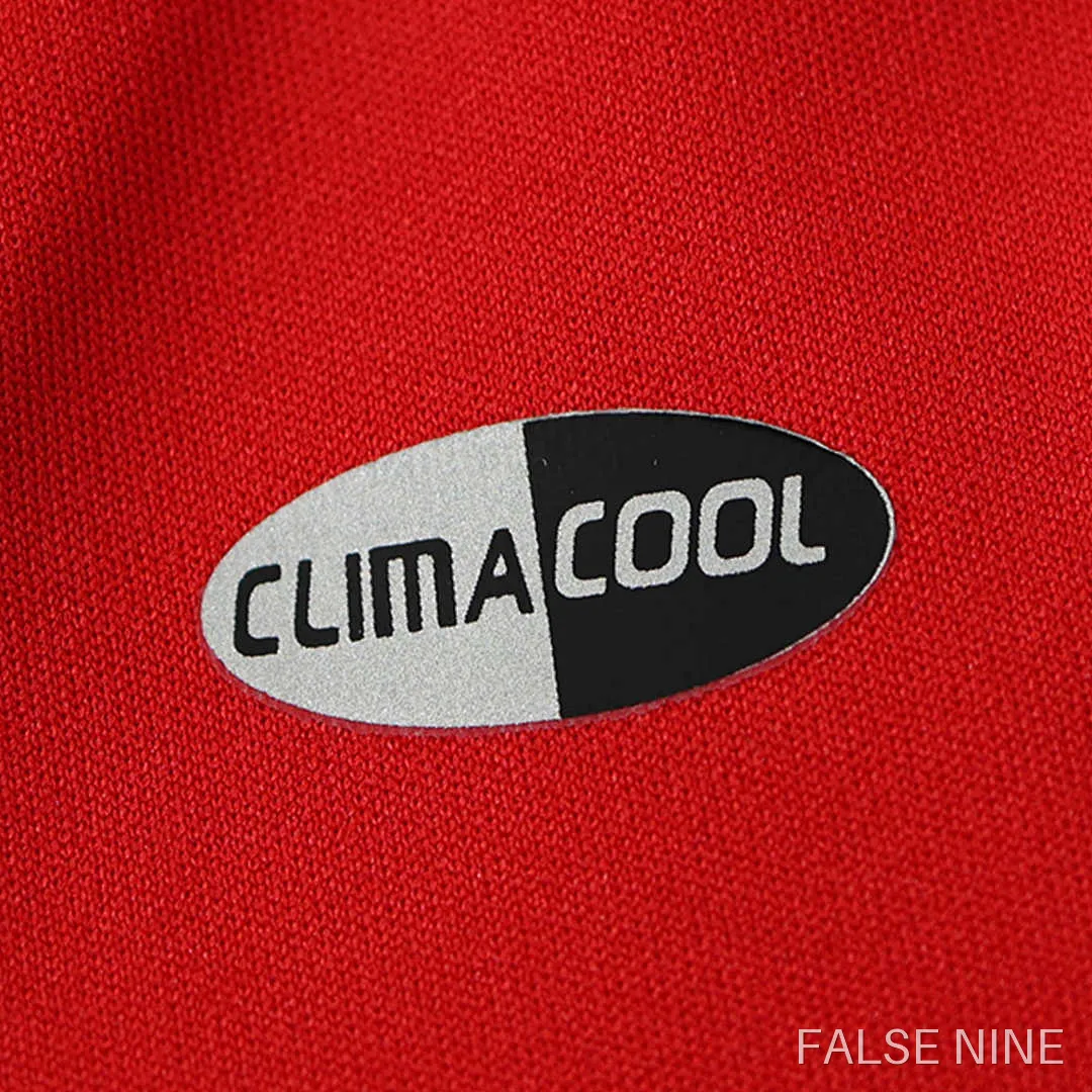Liverpool 2006-08 Home Shirt (Fan Version), photo 14